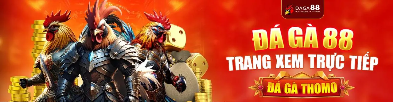 Lợi ích khi hợp tác với HK88 Casino