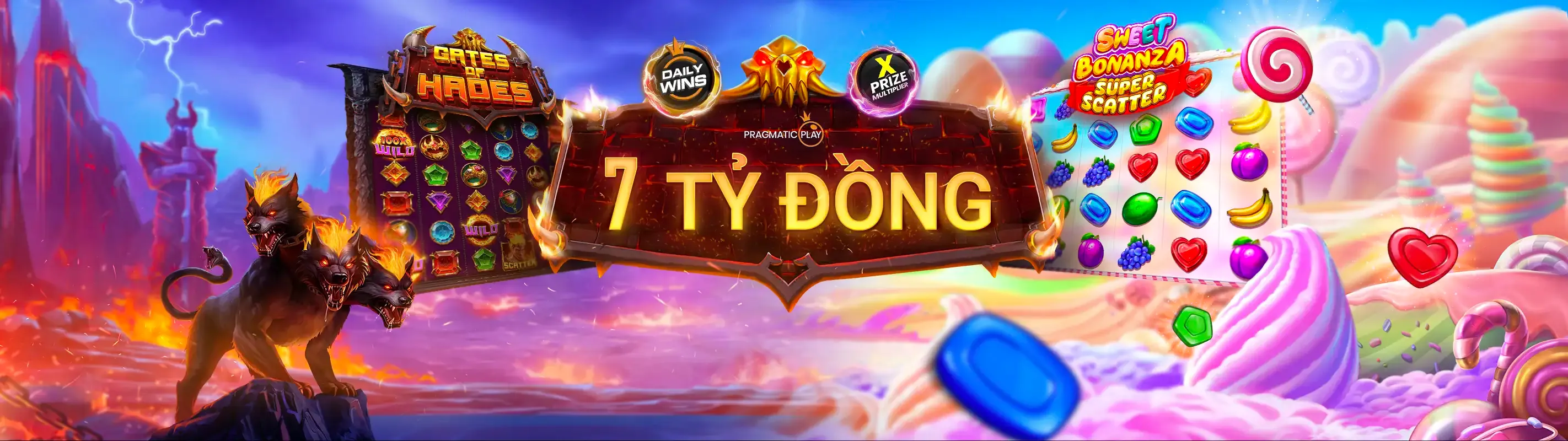 Chính sách Cookie HK88 Casino