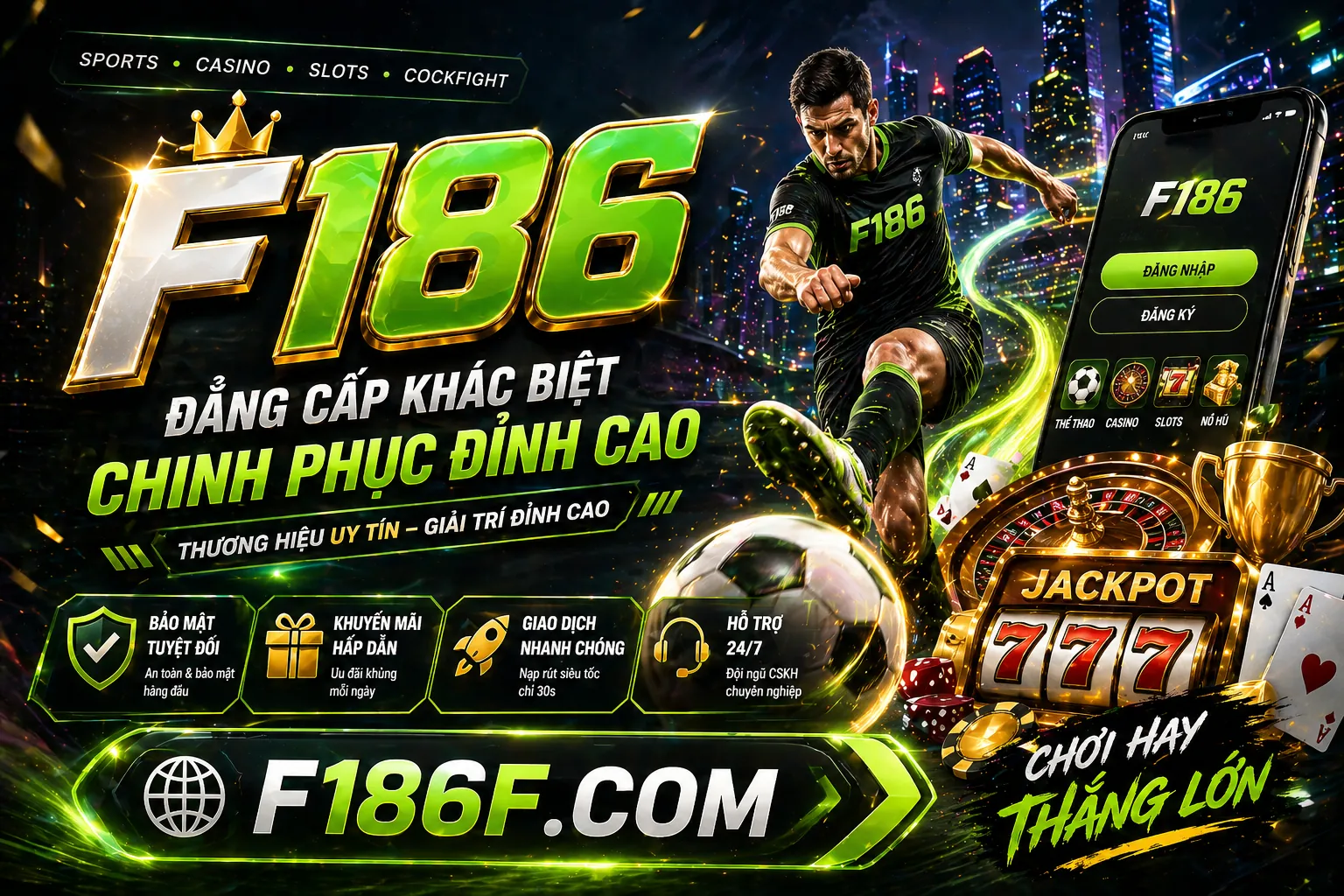 Cá Cược Thể Thao Trực Tuyến hk88 casino