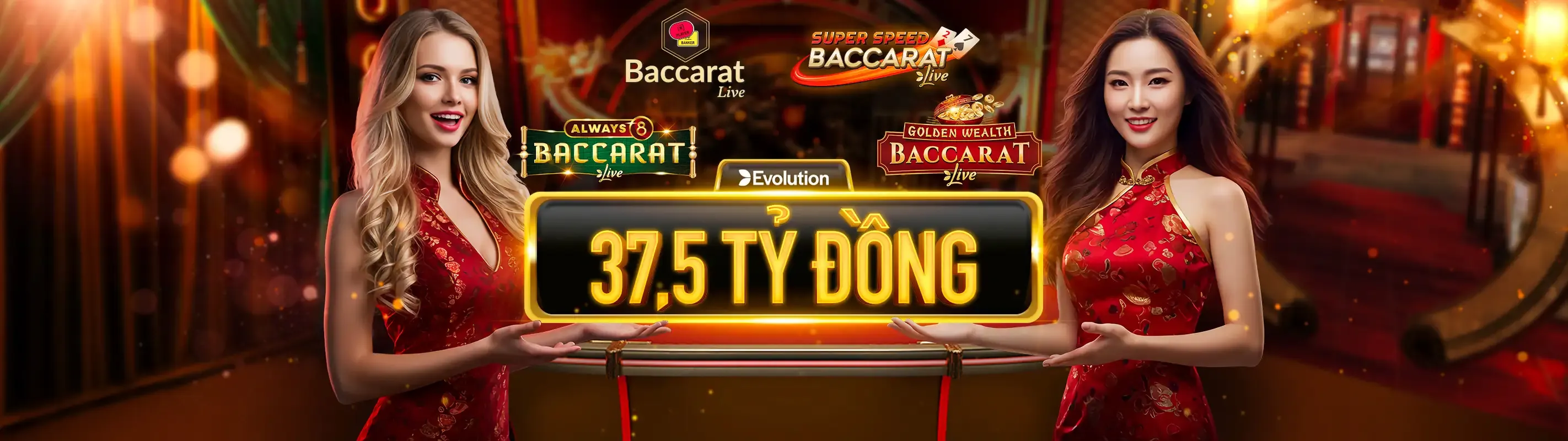 Hình ảnh trung tâm hỗ trợ hk88 casino, đại diện cho sự hỗ trợ khách hàng chuyên nghiệp