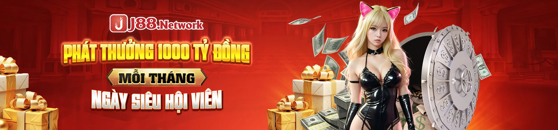 Câu Lạc Bộ VIP hk88 casino - Trải nghiệm đẳng cấp và độc quyền