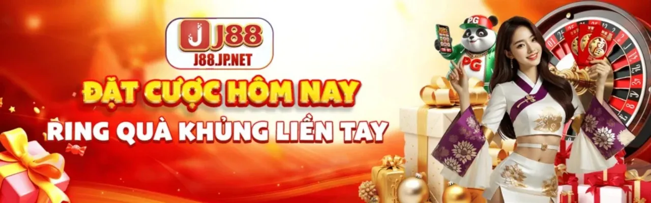 Trò chơi Slot HK88 Casino