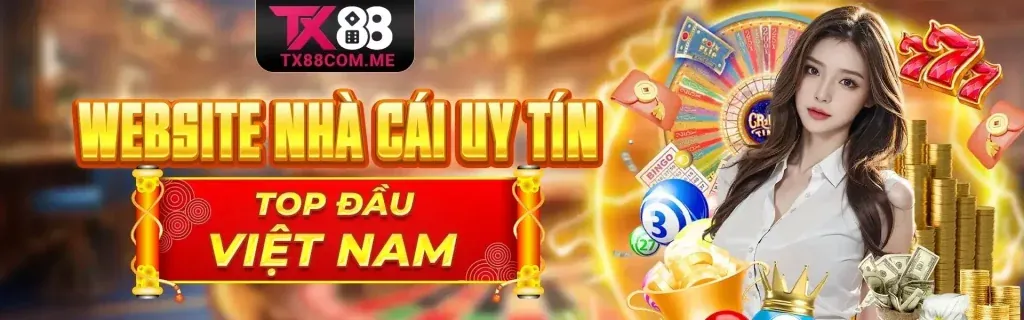 Hình ảnh banner khuyến mãi HK88 Casino