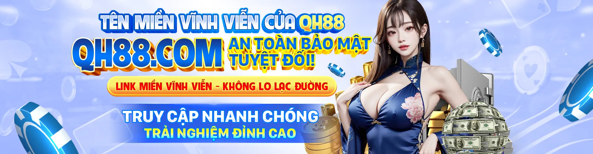 Bảng chiến lược và roadmap Baccarat tại hk88 casino