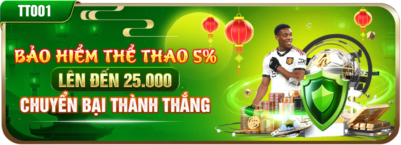 Sòng bạc trực tuyến HK88 Casino với các trò chơi đa dạng