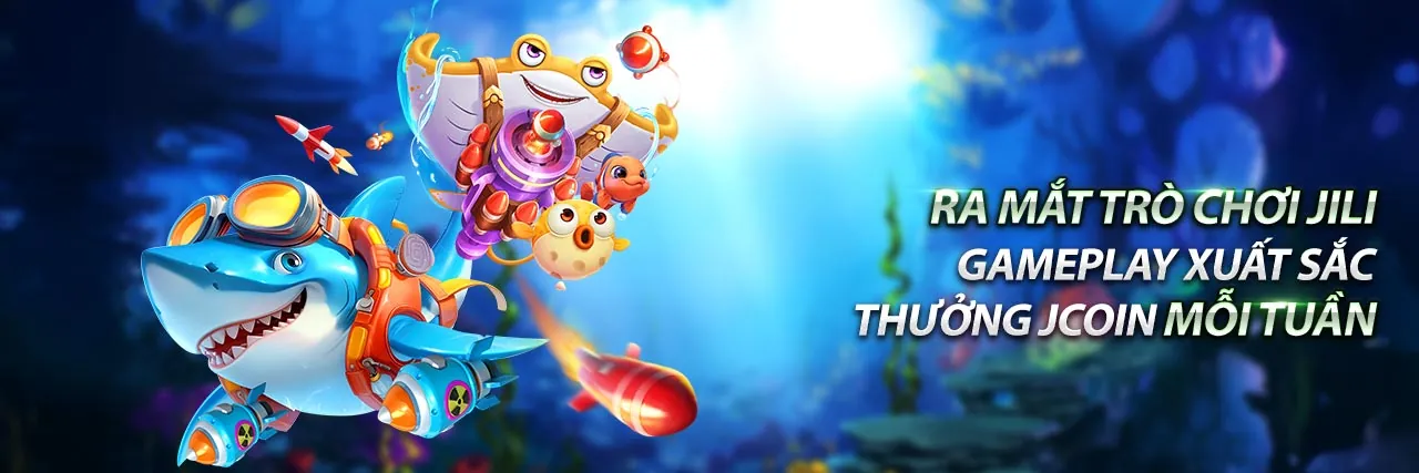 Trải nghiệm Roulette trực tiếp với Dealer tại HK88 Casino