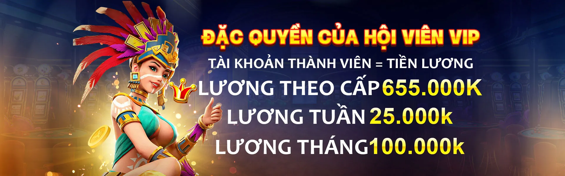 Hình ảnh bảo mật tài khoản hk88 casino