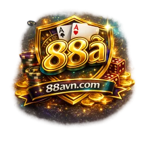 Mã QR Tải App hk88 casino Android