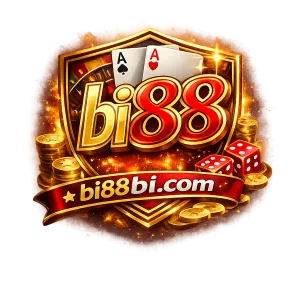 Biểu tượng giới hạn cược và thua lỗ tại hk88 casino