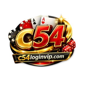 Quyền của bạn đối với dữ liệu cá nhân HK88 Casino