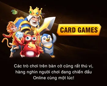 Đa dạng trò chơi cá cược tại hk88 casino