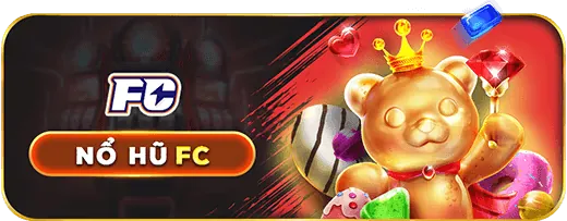 Bắn cá đổi thưởng HK88 Casino