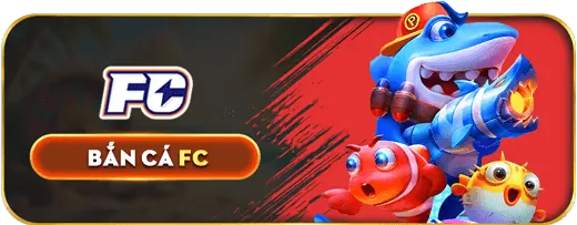 Thông tin liên lạc HK88 Casino
