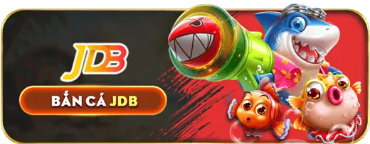 Thông tin tài chính HK88 Casino
