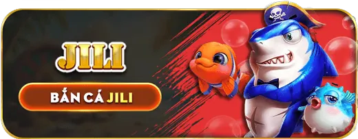 Thông tin cá nhân nhận dạng HK88 Casino