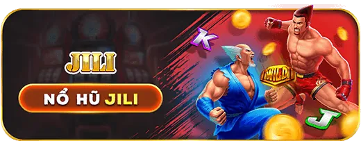 Hoàn trả hàng ngày HK88 Casino