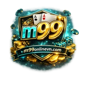 Công nghệ bảo mật tiên tiến của hk88 casino