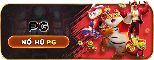 Minh họa các loại hình hoàn trả tại HK88 Casino