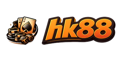 hk88 casino