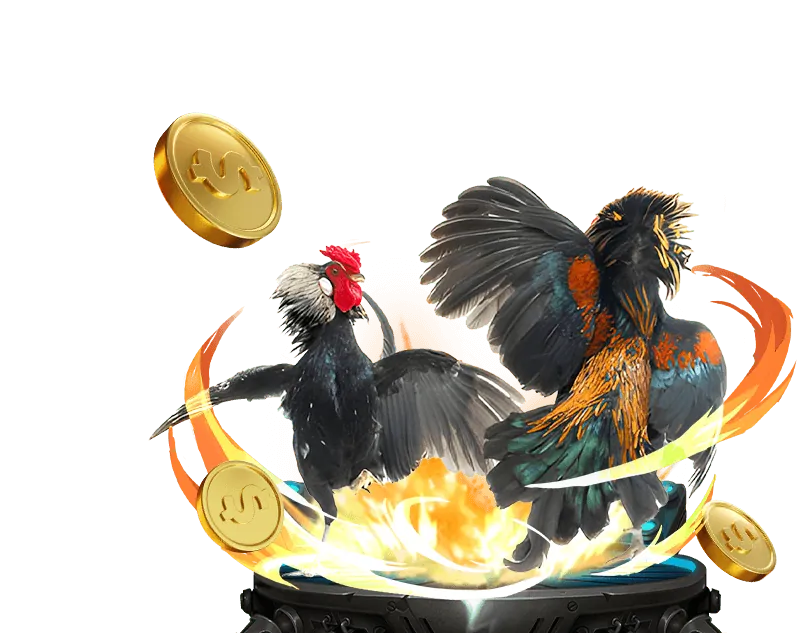 Thưởng chào mừng thành viên mới tại HK88 Casino