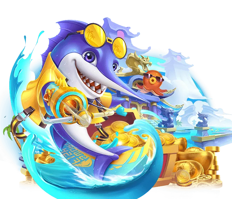 Đá gà trực tuyến HK88 Casino