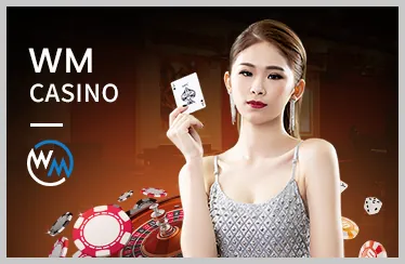 Thưởng Chào Mừng Thể Thao
