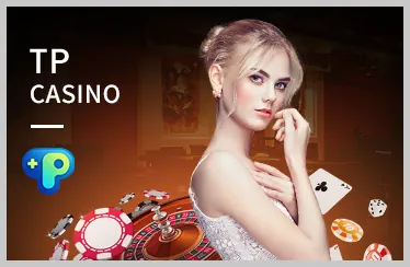 Hỗ trợ đối tác HK88 Casino