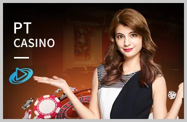 Chính sách Cookie HK88 Casino