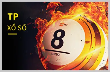 Progressive Jackpot Slots