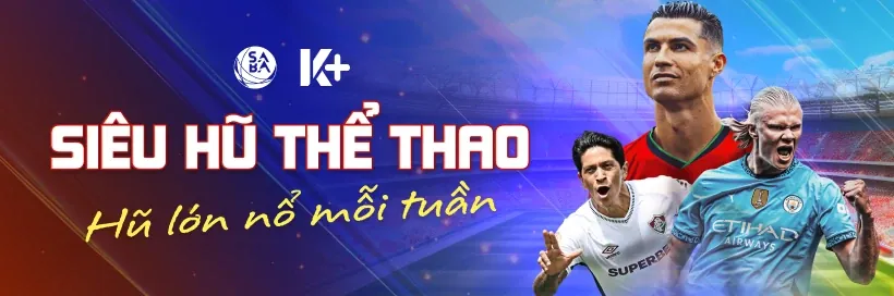 Hình ảnh trò chơi bắn cá dưới đại dương