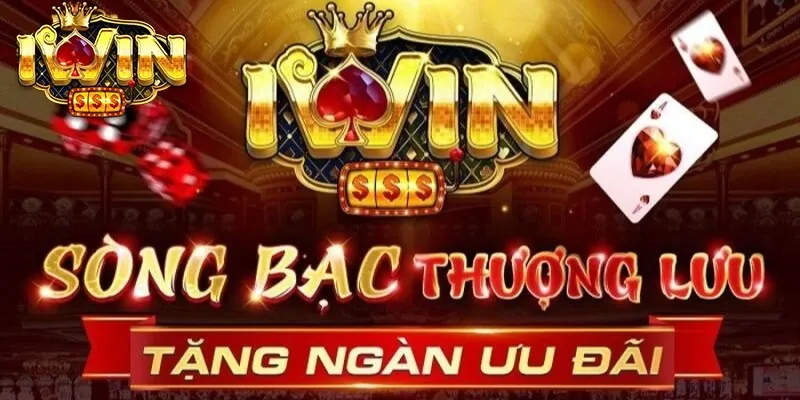 Quản lý tài khoản cá nhân dễ dàng