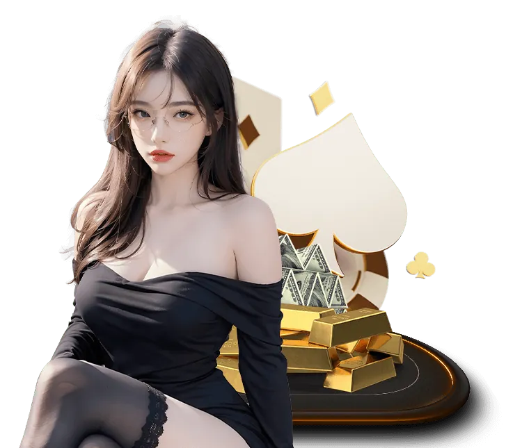Bàn chơi Poker trực tuyến tại HK88 Casino