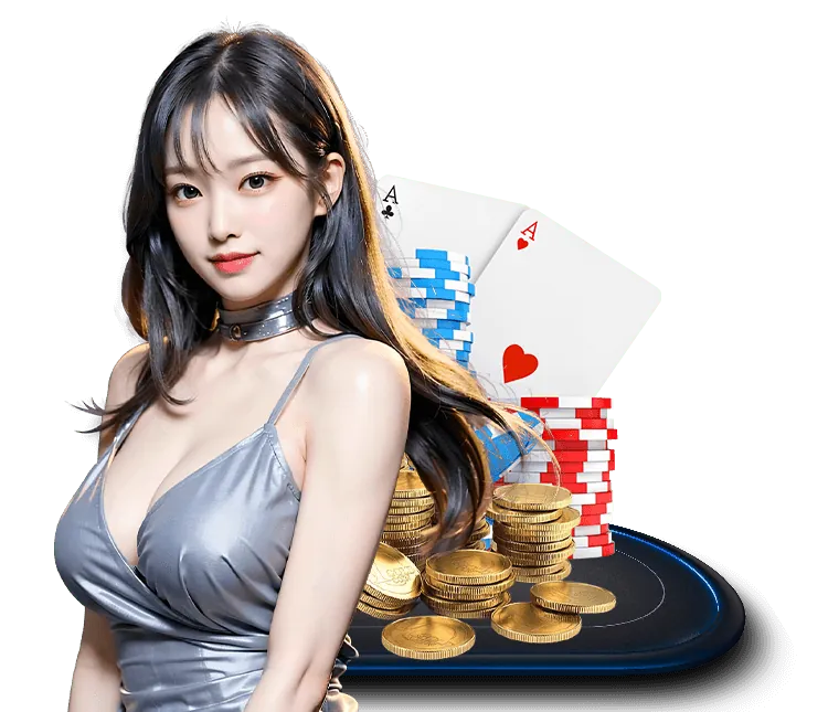 Game slot nổ hũ HK88 Casino