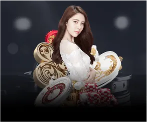 Tiền thưởng cá nhân hóa