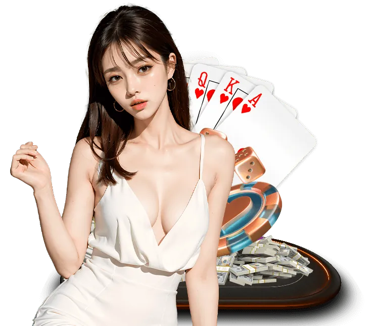 Minh họa các loại cược trong Roulette tại HK88 Casino