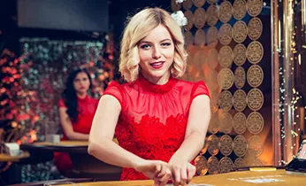 Biểu tượng chính sách cờ bạc có trách nhiệm của hk88 casino với các quy tắc và giới hạn