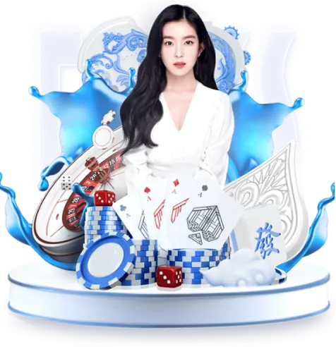 Cá Cược Cầu Lông