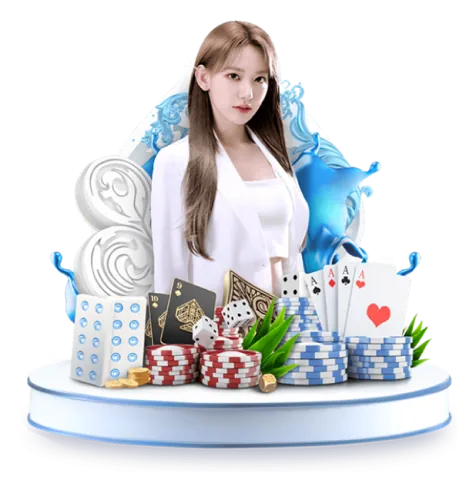 Casino trực tuyến HK88 Casino