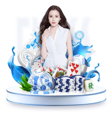 Cá Cược Bóng Chuyền