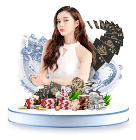 Hướng dẫn từng bước nhận tiền hoàn trả tại HK88 Casino