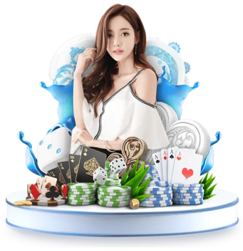 Ưu đãi chào mừng HK88 Casino