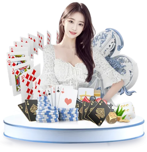 Cá Cược Quần Vợt
