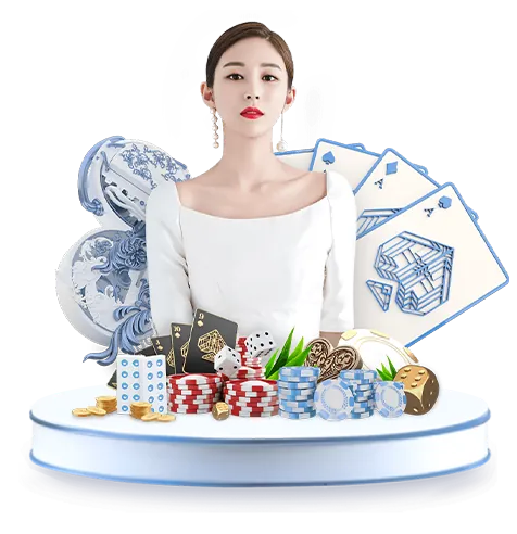 Cá Cược Bóng Đá